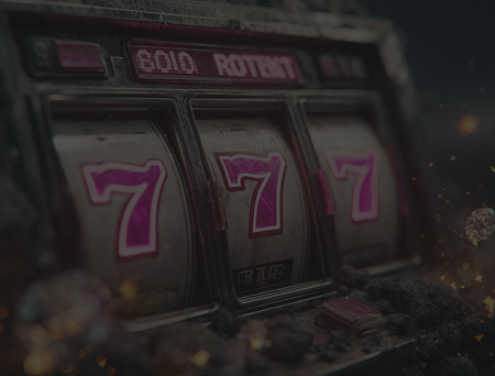 Bitstarz Casino